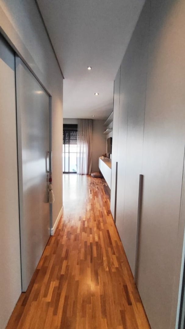 Casa de condomínio para aluguel no Condomínio Residencial Una: