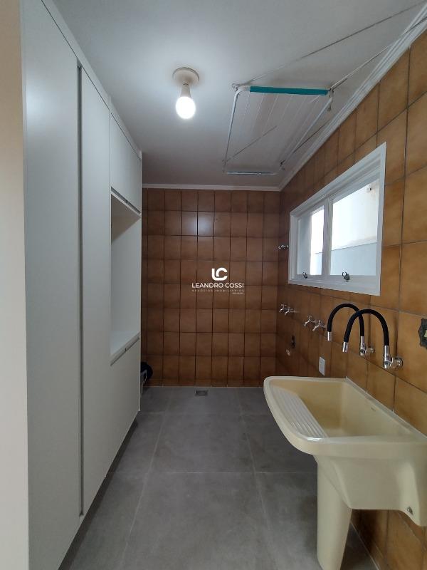 Casa de condomínio à venda no Condomínio Portal de Itu: