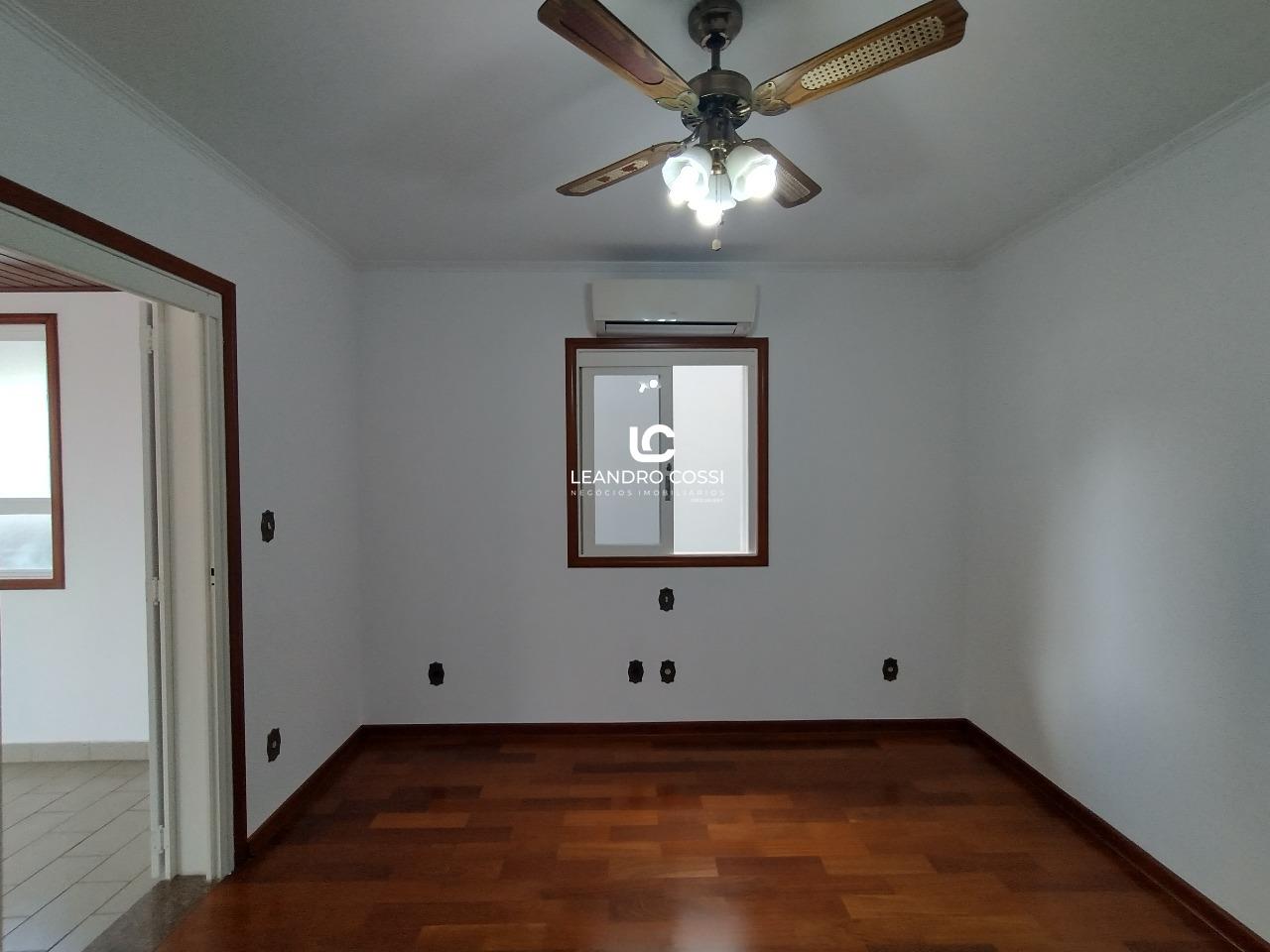 Casa de condomínio à venda no Condomínio Portal de Itu: