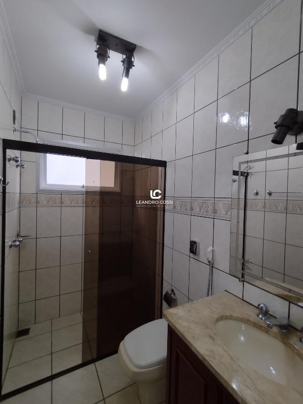 Casa de condomínio à venda no Condomínio Portal de Itu: