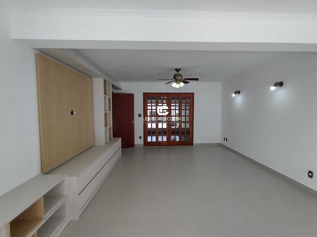 Casa de condomínio à venda no Condomínio Portal de Itu: