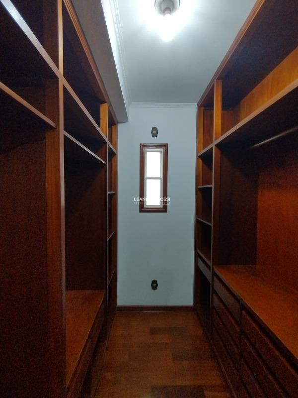 Casa de condomínio à venda no Condomínio Portal de Itu: