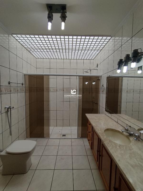 Casa de condomínio à venda no Condomínio Portal de Itu: