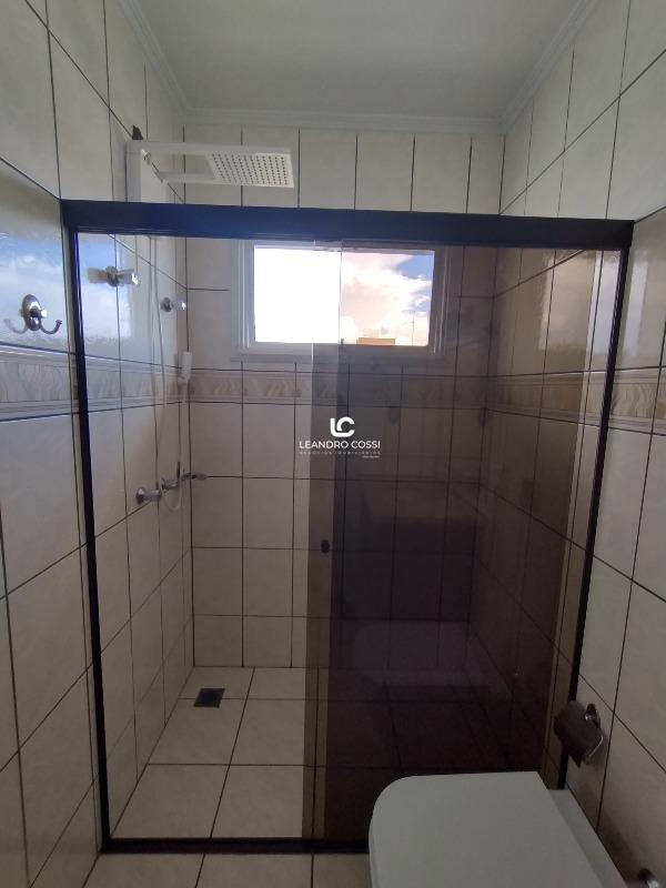 Casa de condomínio à venda no Condomínio Portal de Itu: