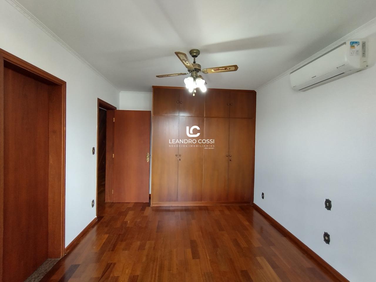 Casa de condomínio à venda no Condomínio Portal de Itu: