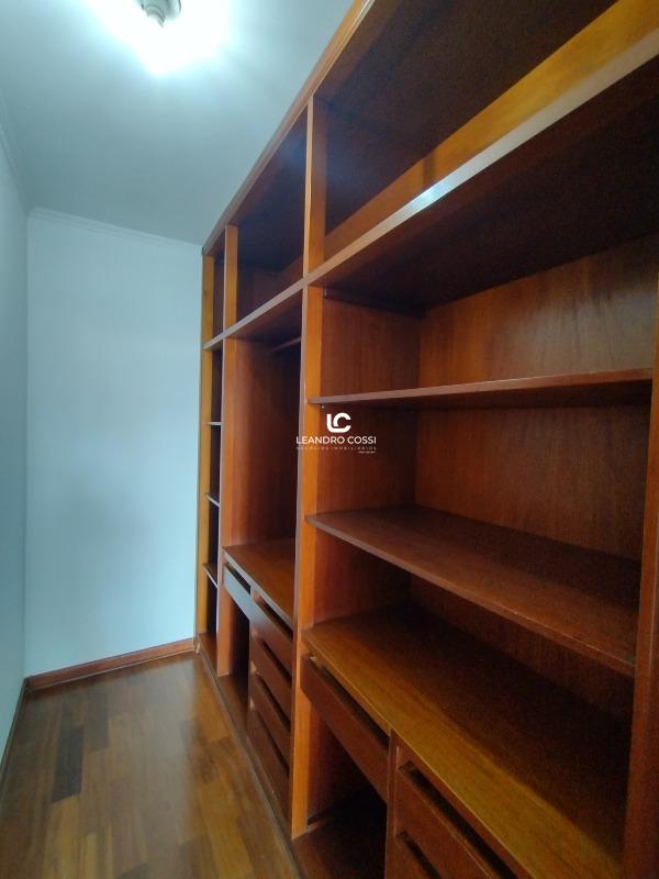 Casa de condomínio à venda no Condomínio Portal de Itu: