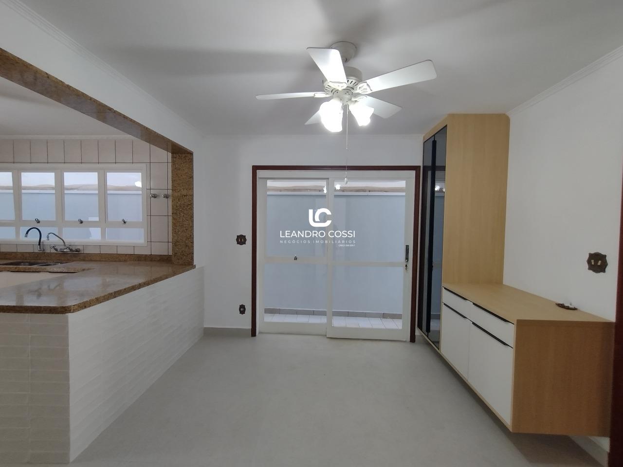 Casa de condomínio à venda no Condomínio Portal de Itu: