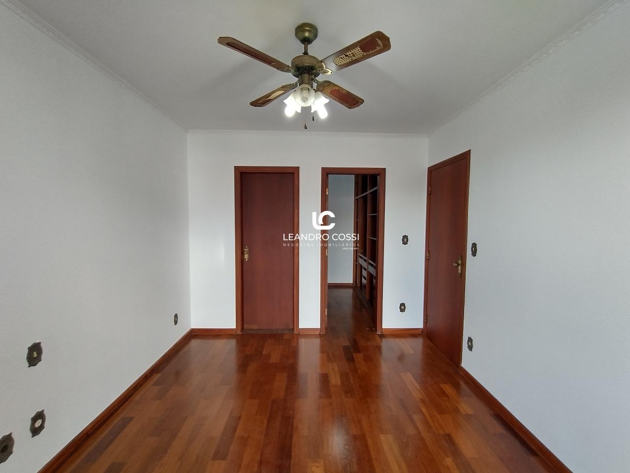 Casa de condomínio à venda no Condomínio Portal de Itu: