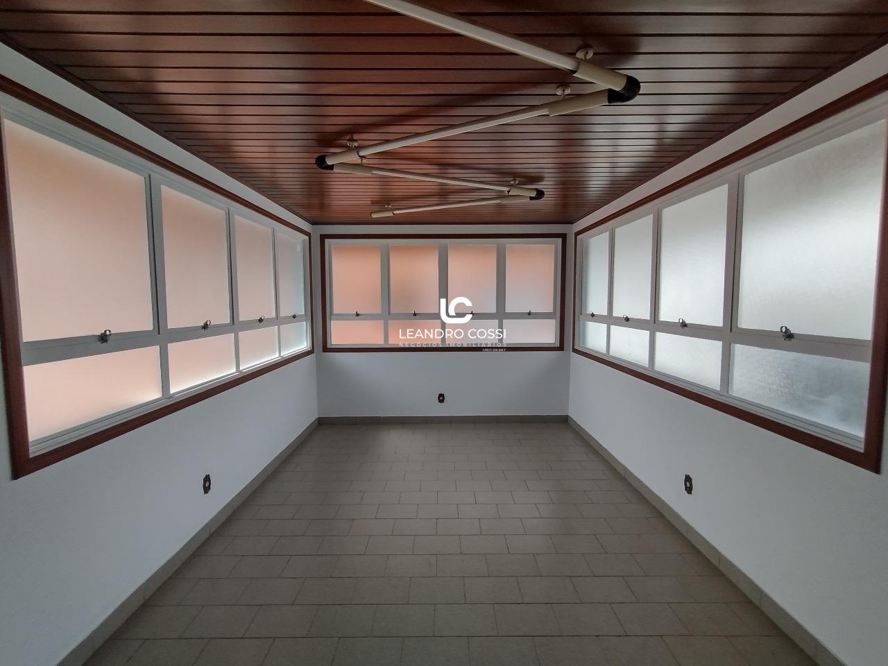 Casa de condomínio à venda no Condomínio Portal de Itu: