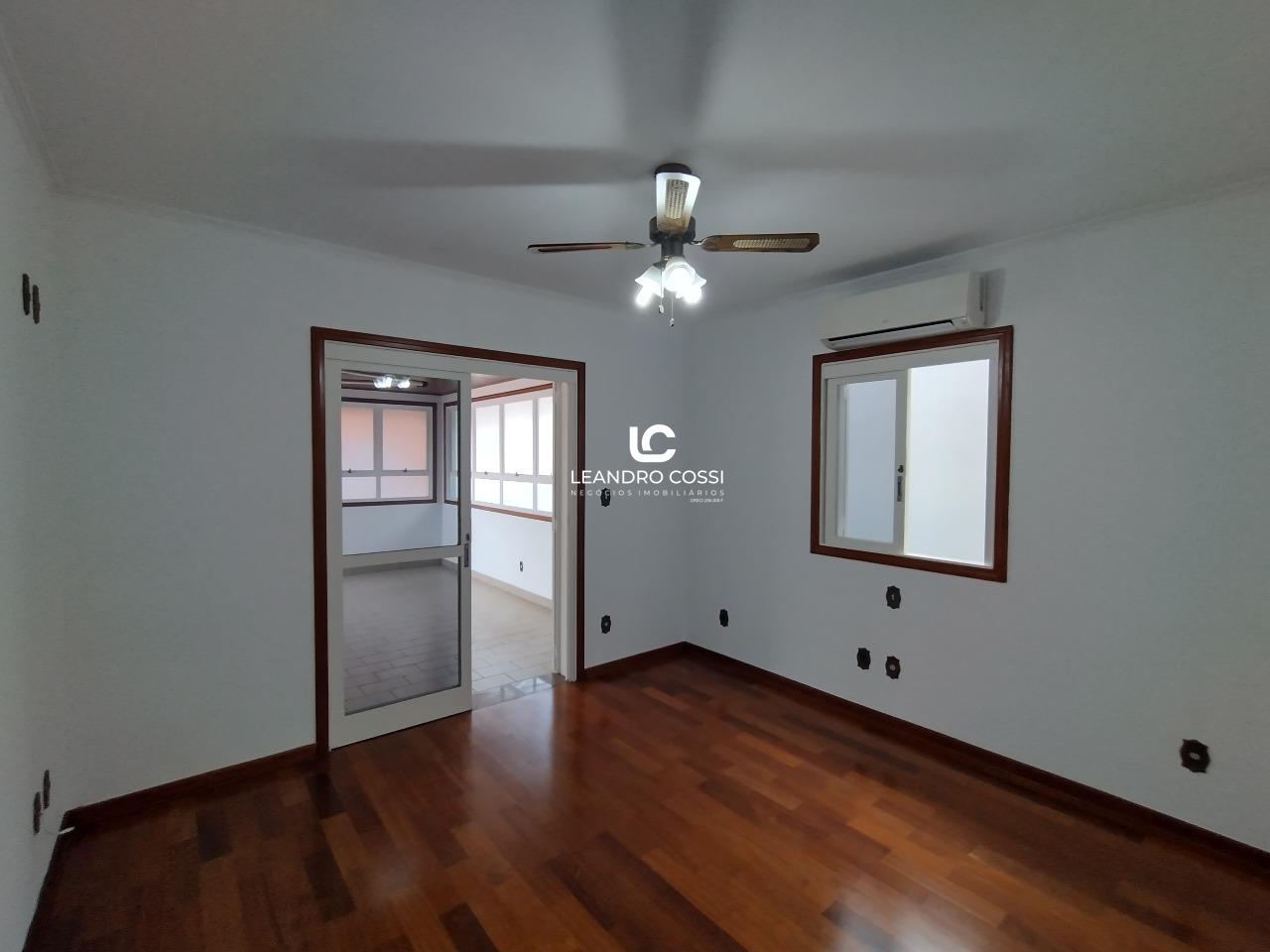 Casa de condomínio à venda no Condomínio Portal de Itu: