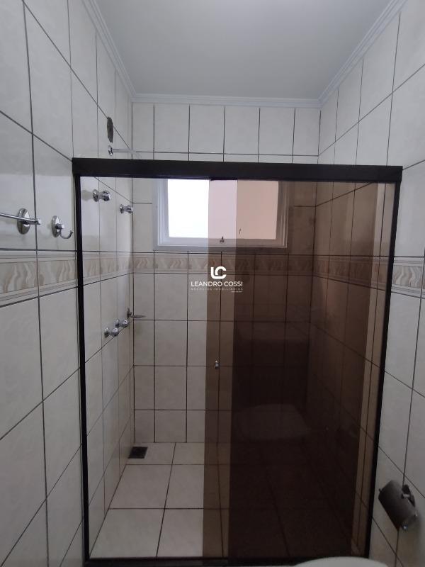 Casa de condomínio à venda no Condomínio Portal de Itu: