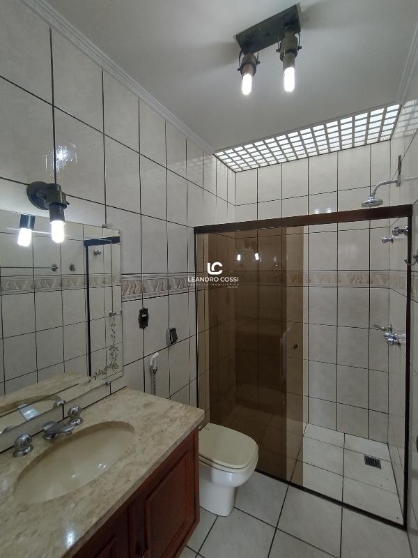 Casa de condomínio à venda no Condomínio Portal de Itu: