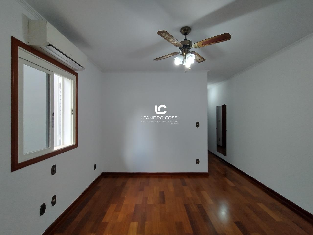 Casa de condomínio à venda no Condomínio Portal de Itu: