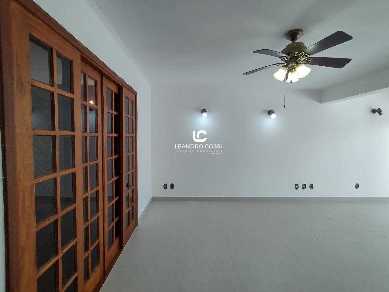 Casa de condomínio à venda no Condomínio Portal de Itu: