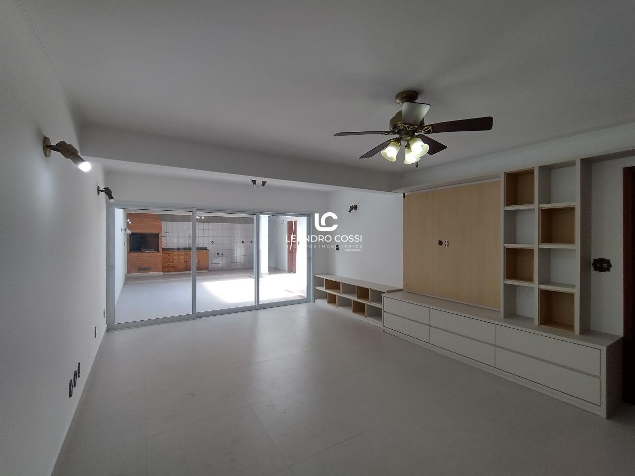 Casa de condomínio à venda no Condomínio Portal de Itu: