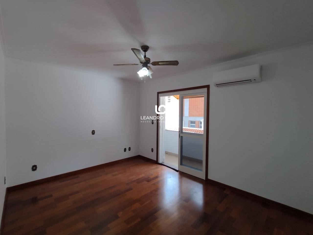 Casa de condomínio à venda no Condomínio Portal de Itu: