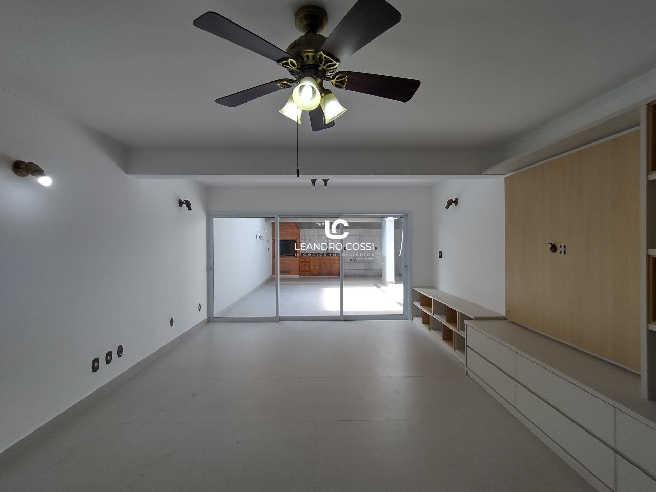 Casa de condomínio à venda no Condomínio Portal de Itu: