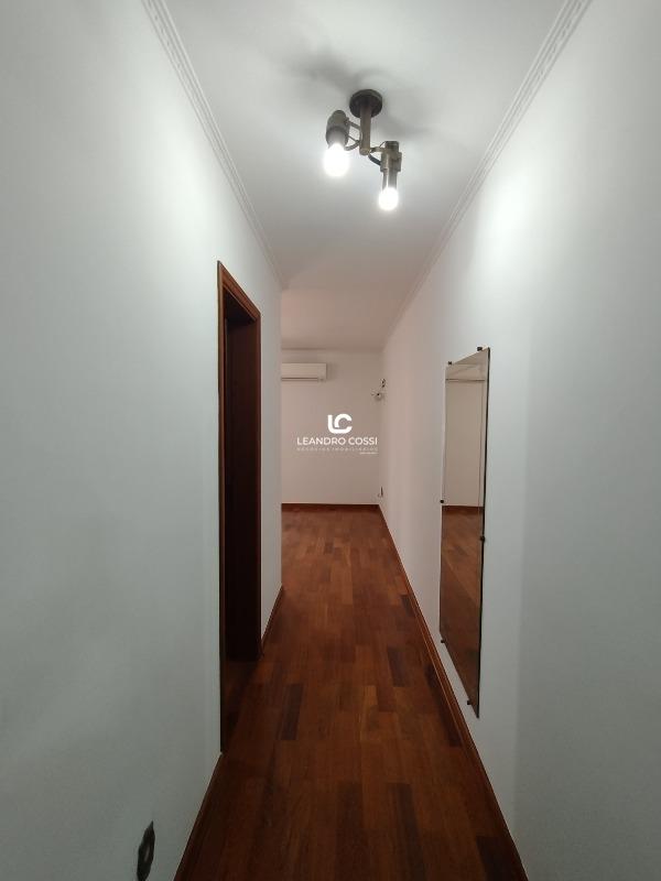 Casa de condomínio à venda no Condomínio Portal de Itu: