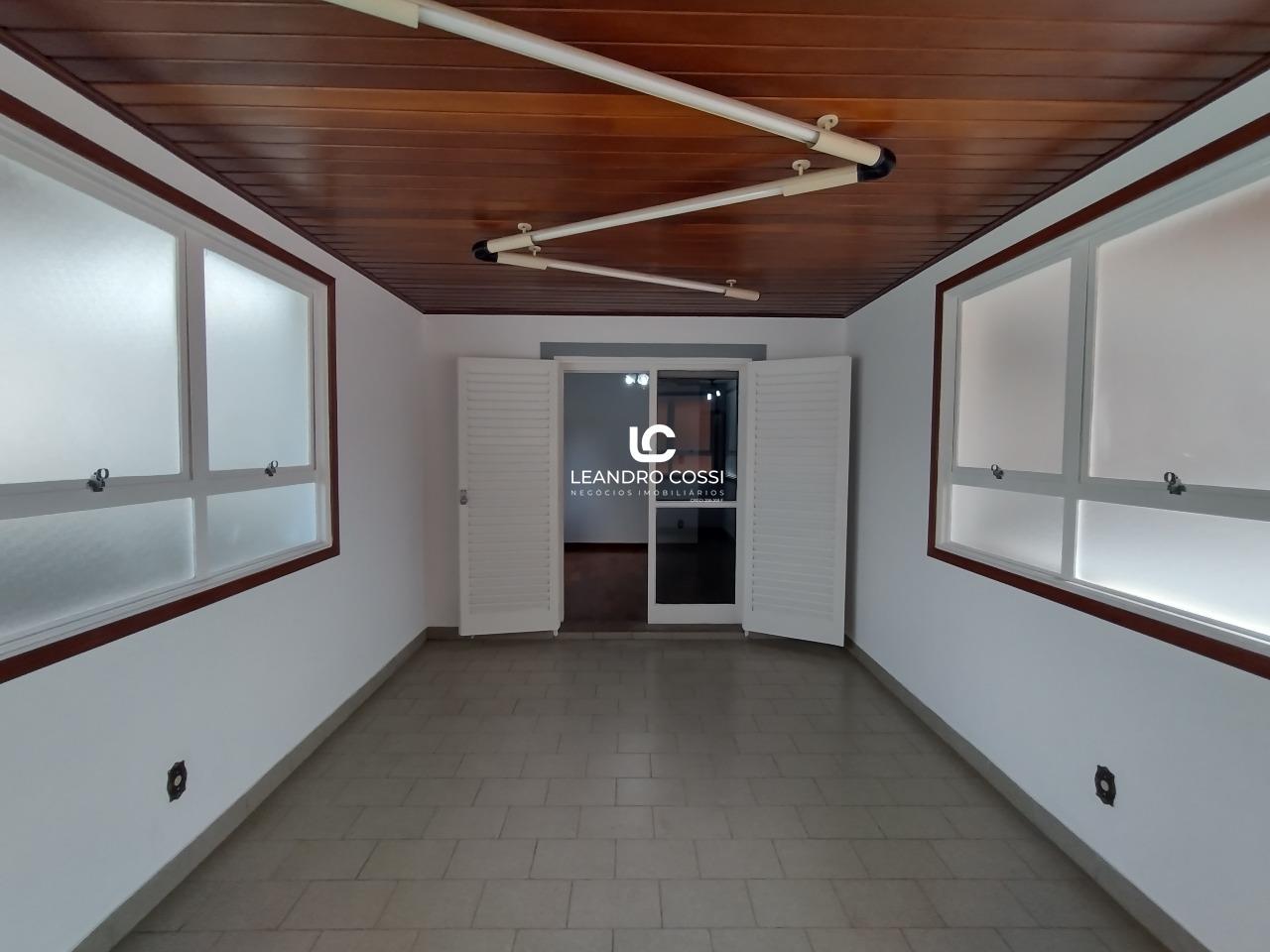 Casa de condomínio à venda no Condomínio Portal de Itu: