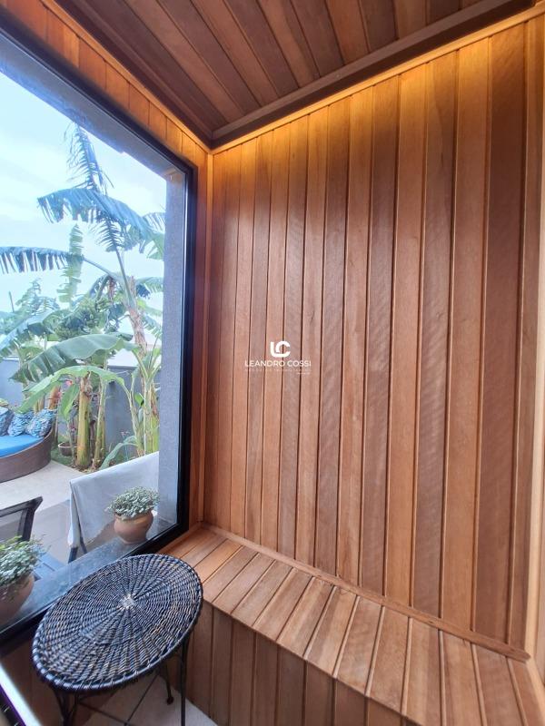 Casa de condomínio à venda no Condomínio Residencial Una: