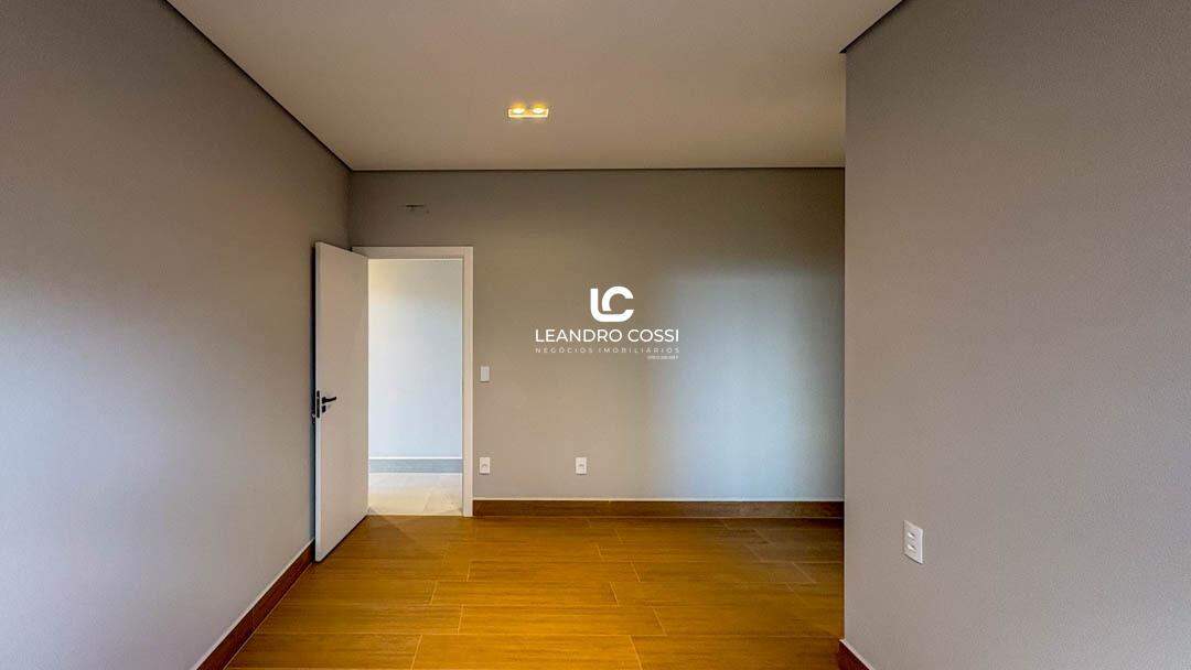 Casa de condomínio à venda no Portal dos Bandeirantes Salto: