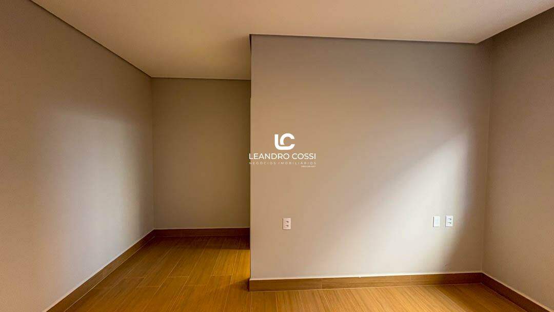 Casa de condomínio à venda no Portal dos Bandeirantes Salto:
