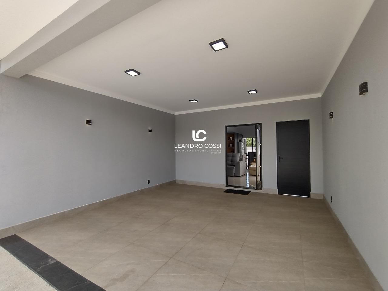 Casa de Condomínio Condomínio Gardenville Itu 