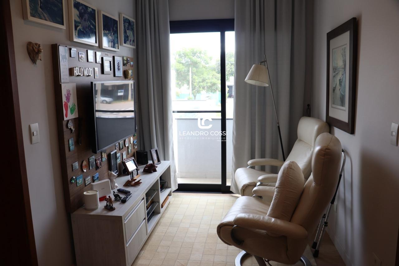 Casa de condomínio à venda no Condomínio Residencial Una: