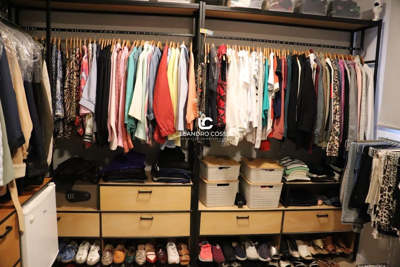 Casa de condomínio à venda no Condomínio Residencial Una: