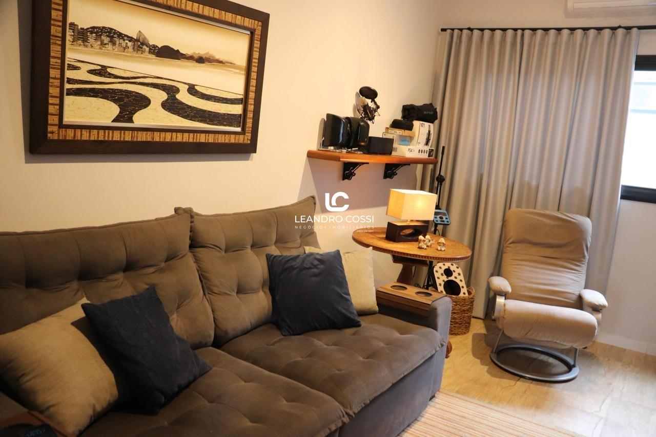 Casa de condomínio à venda no Condomínio Residencial Una: