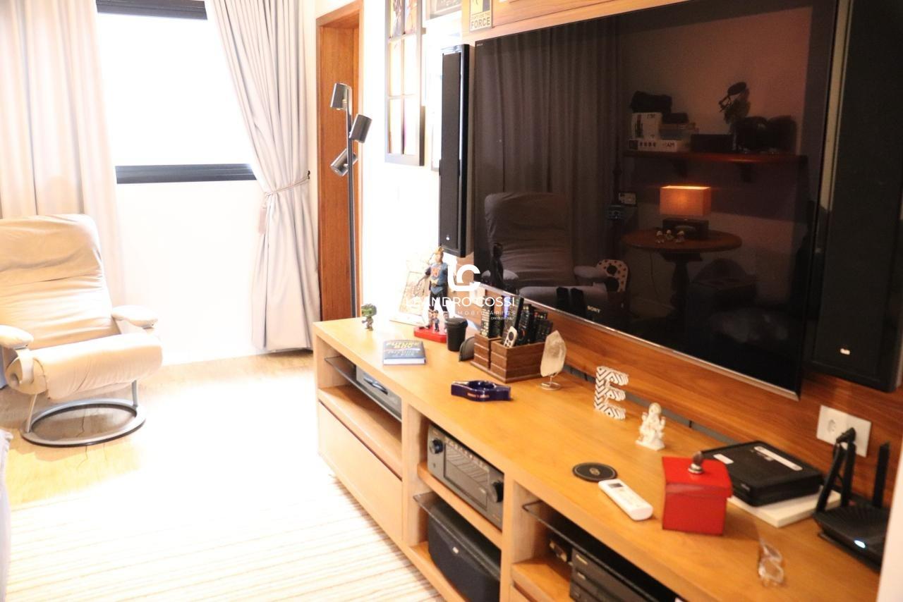 Casa de condomínio à venda no Condomínio Residencial Una: