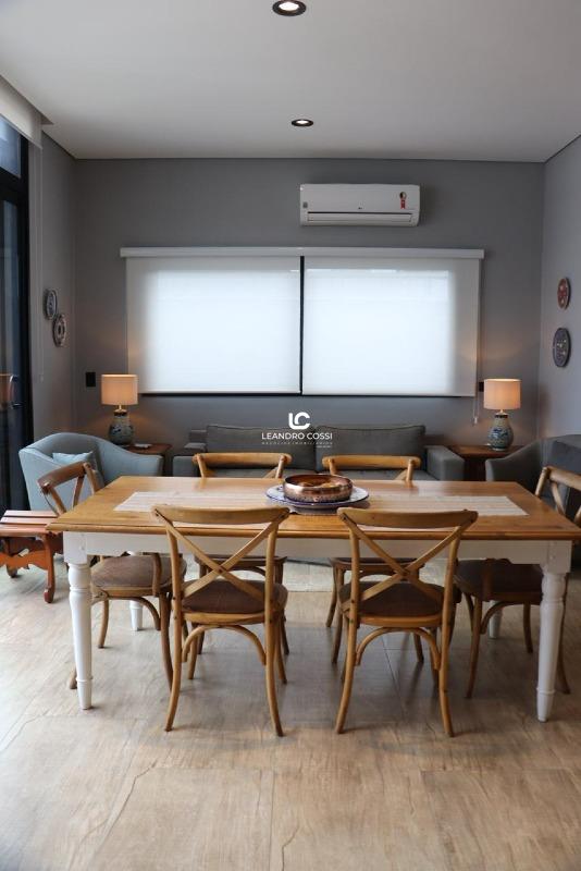 Casa de condomínio à venda no Condomínio Residencial Una: