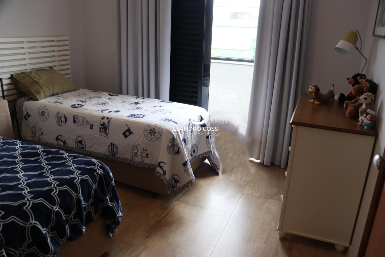 Casa de condomínio à venda no Condomínio Residencial Una: