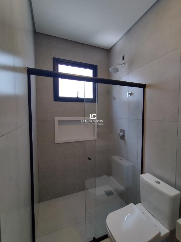 Casa de condomínio para aluguel no Condomínio Reserva Saint Paul: