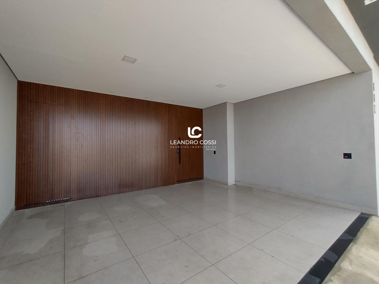 Casa de Condomínio Condomínio Reserva Saint Paul Itu