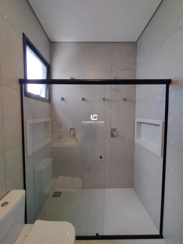 Casa de condomínio para aluguel no Condomínio Reserva Saint Paul: