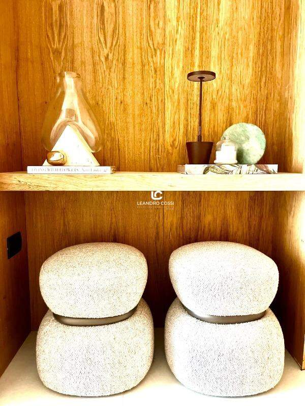 Casa de Condomínio Condomínio Villas do Golfe Itu 