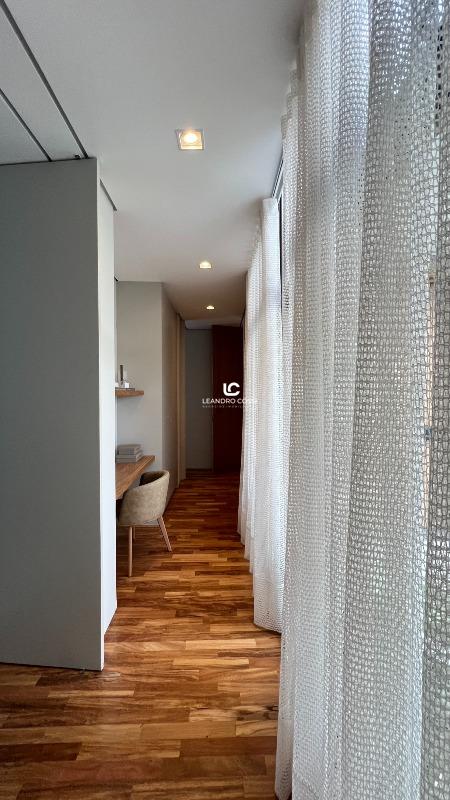 Casa de condomínio à venda no Condomínio Villas do Golfe: