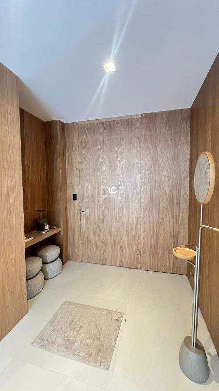 Casa de Condomínio Condomínio Villas do Golfe Itu 