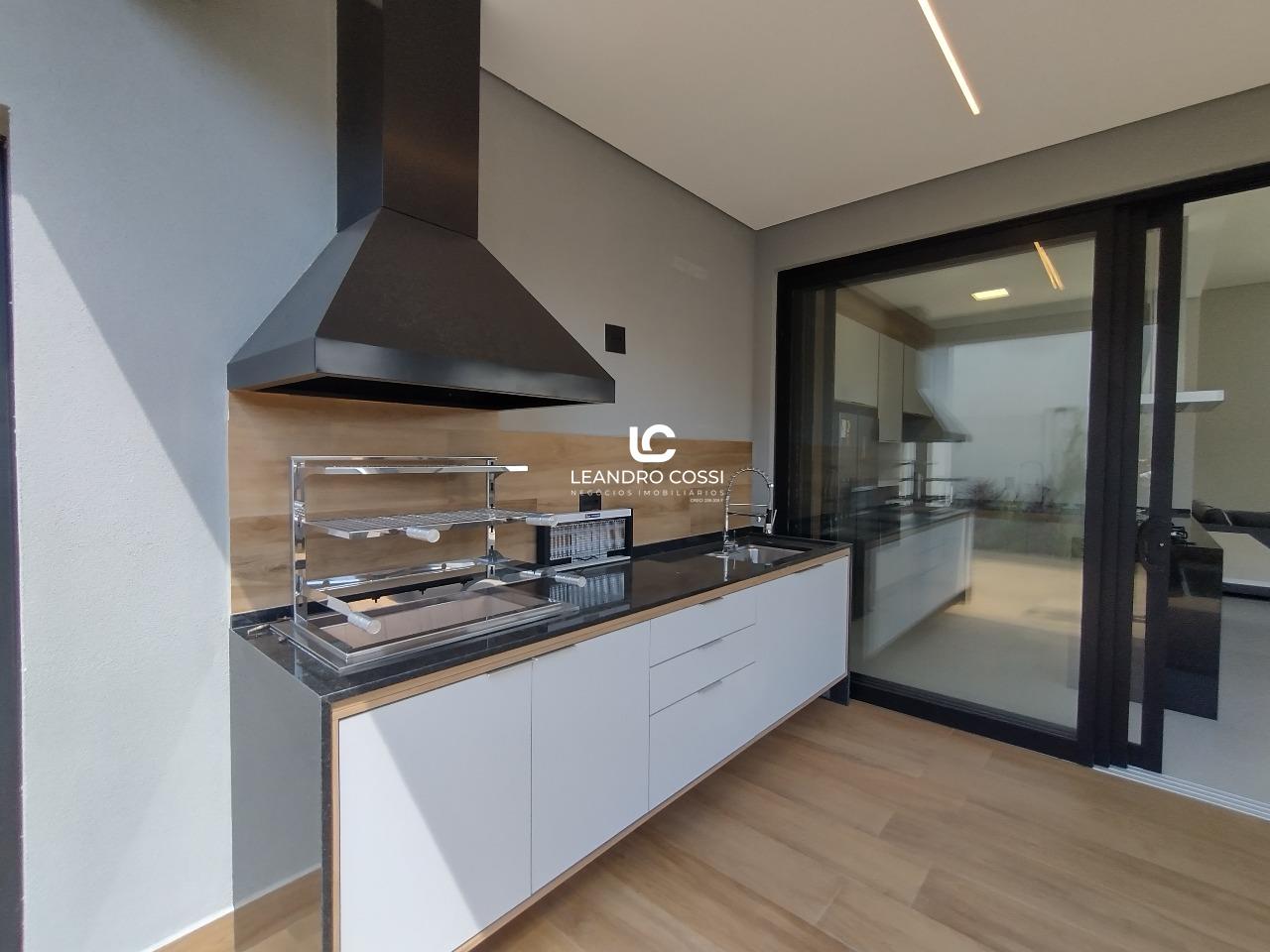 Casa de condomínio para aluguel no Condomínio Residencial Una: