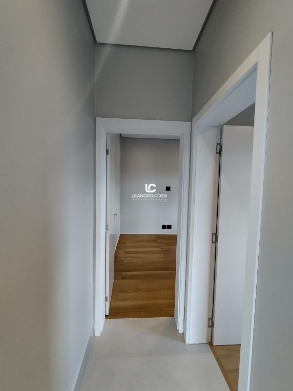 Casa de condomínio para aluguel no Condomínio Residencial Una: