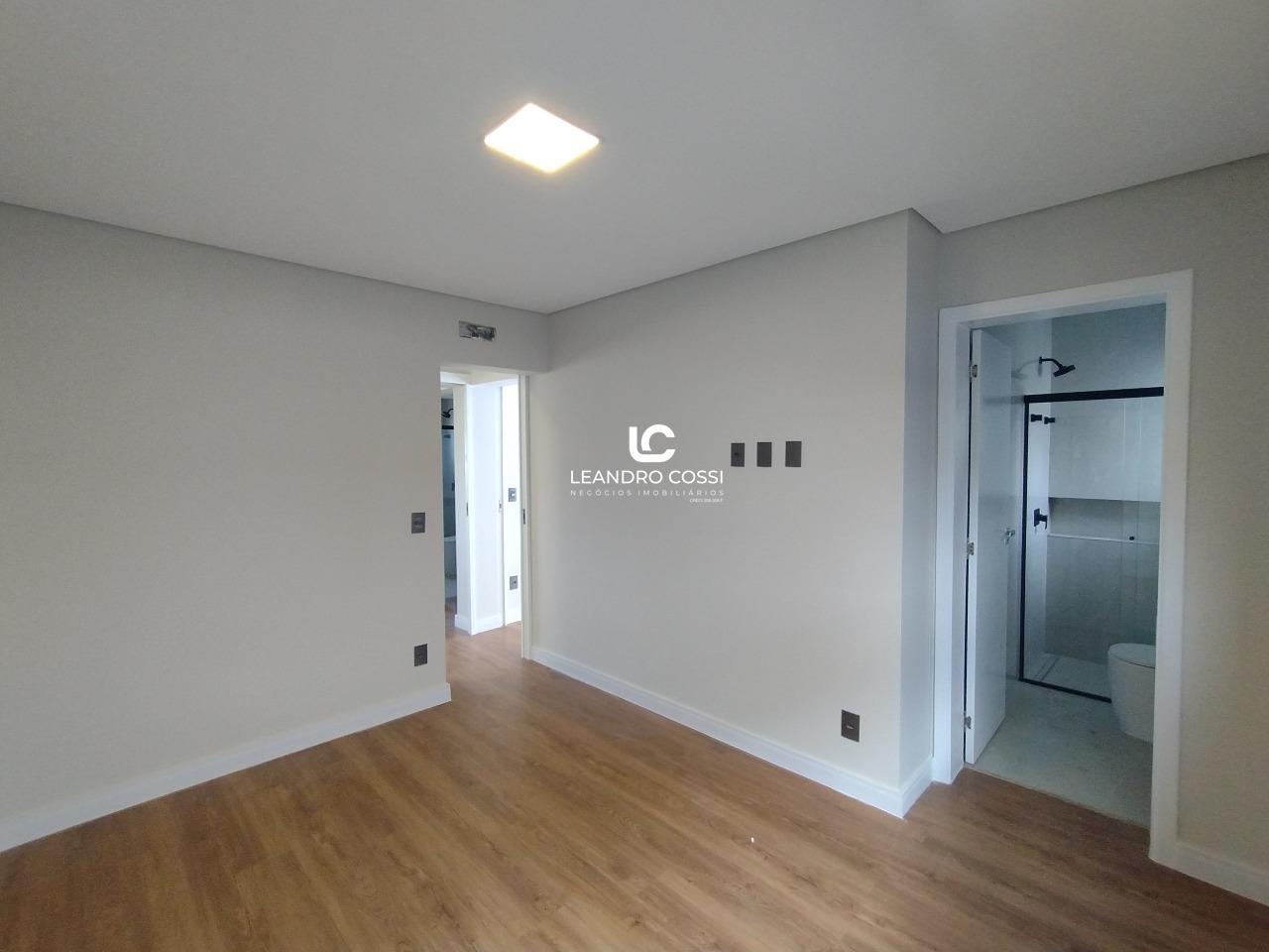 Casa de condomínio para aluguel no Condomínio Residencial Una: