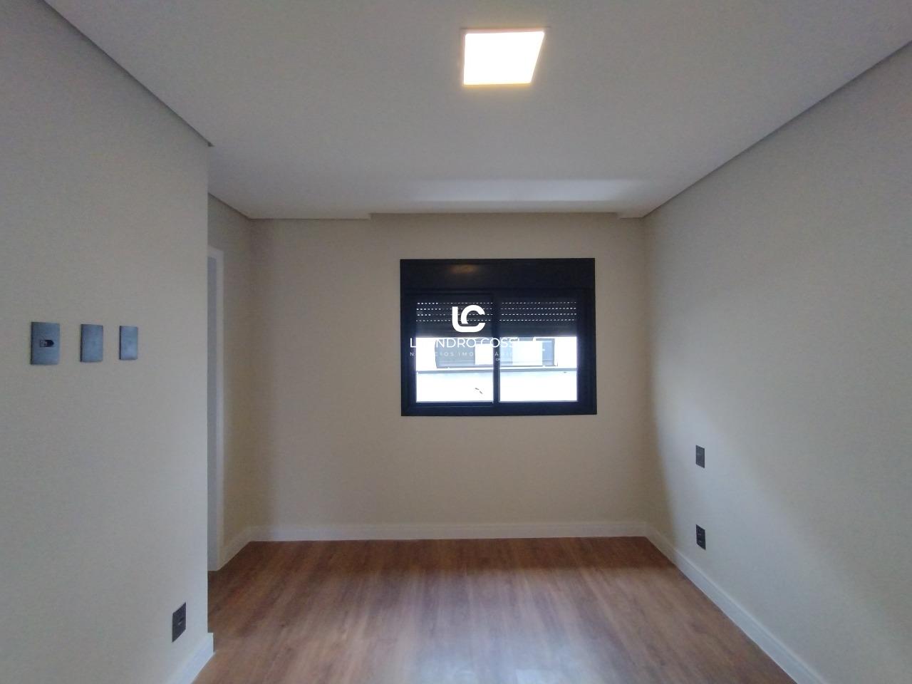 Casa de condomínio para aluguel no Condomínio Residencial Una: