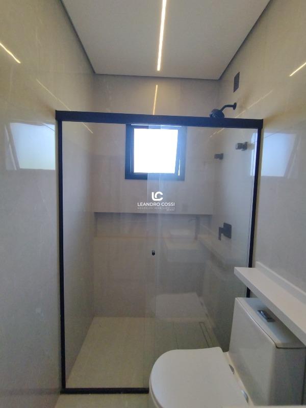 Casa de condomínio para aluguel no Condomínio Residencial Una: