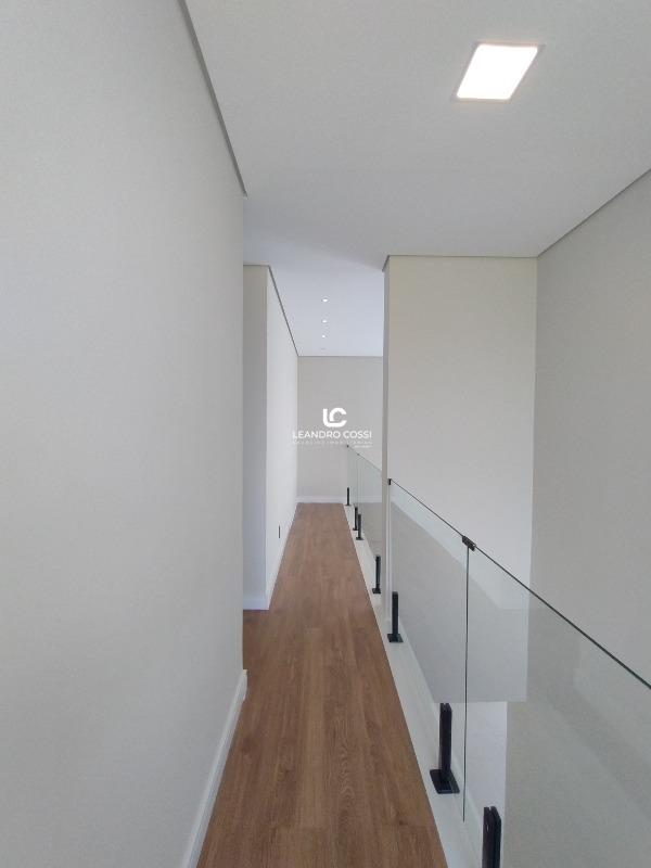 Casa de condomínio à venda no Condomínio Residencial Una: