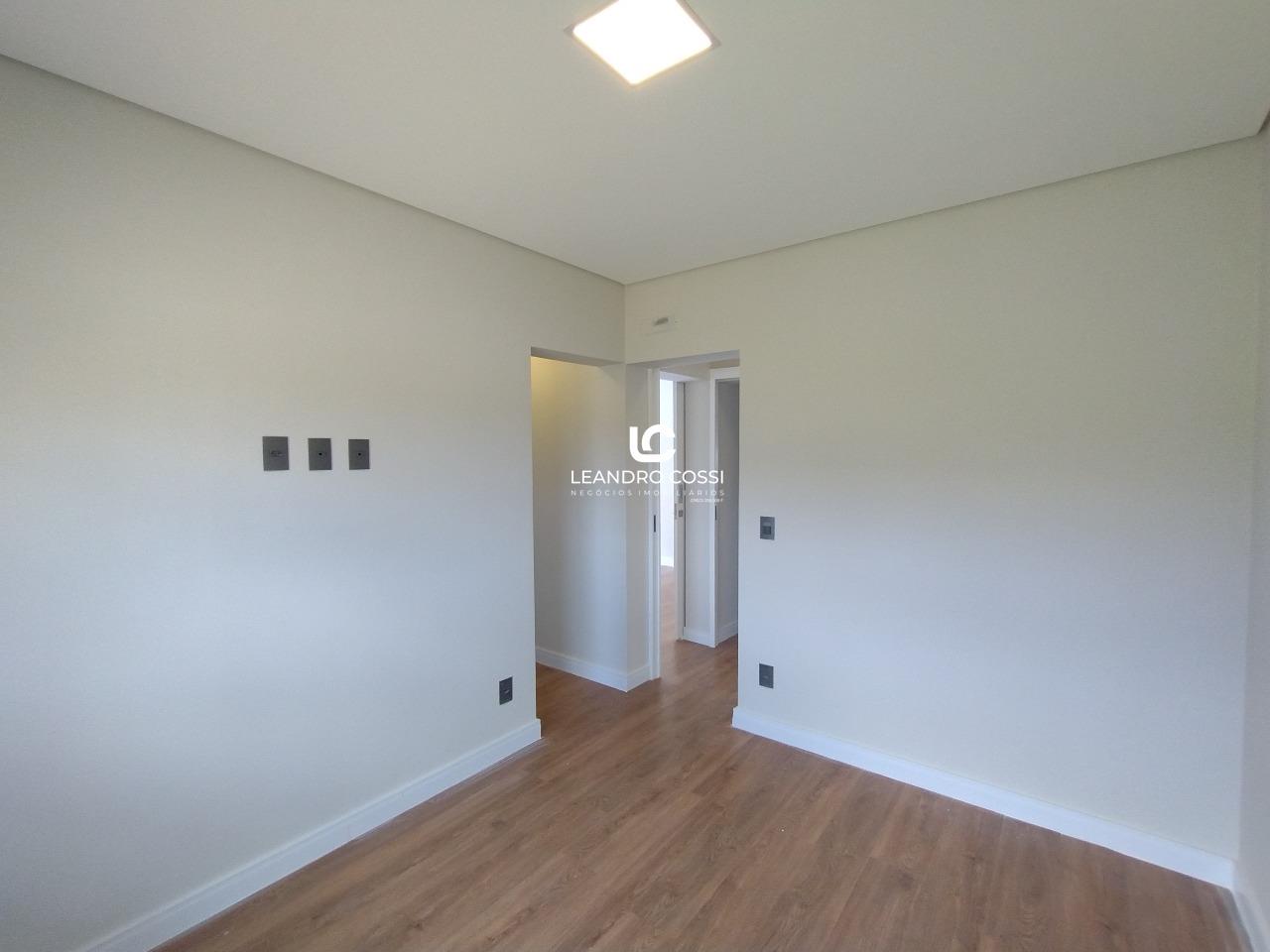 Casa de condomínio à venda no Condomínio Residencial Una: