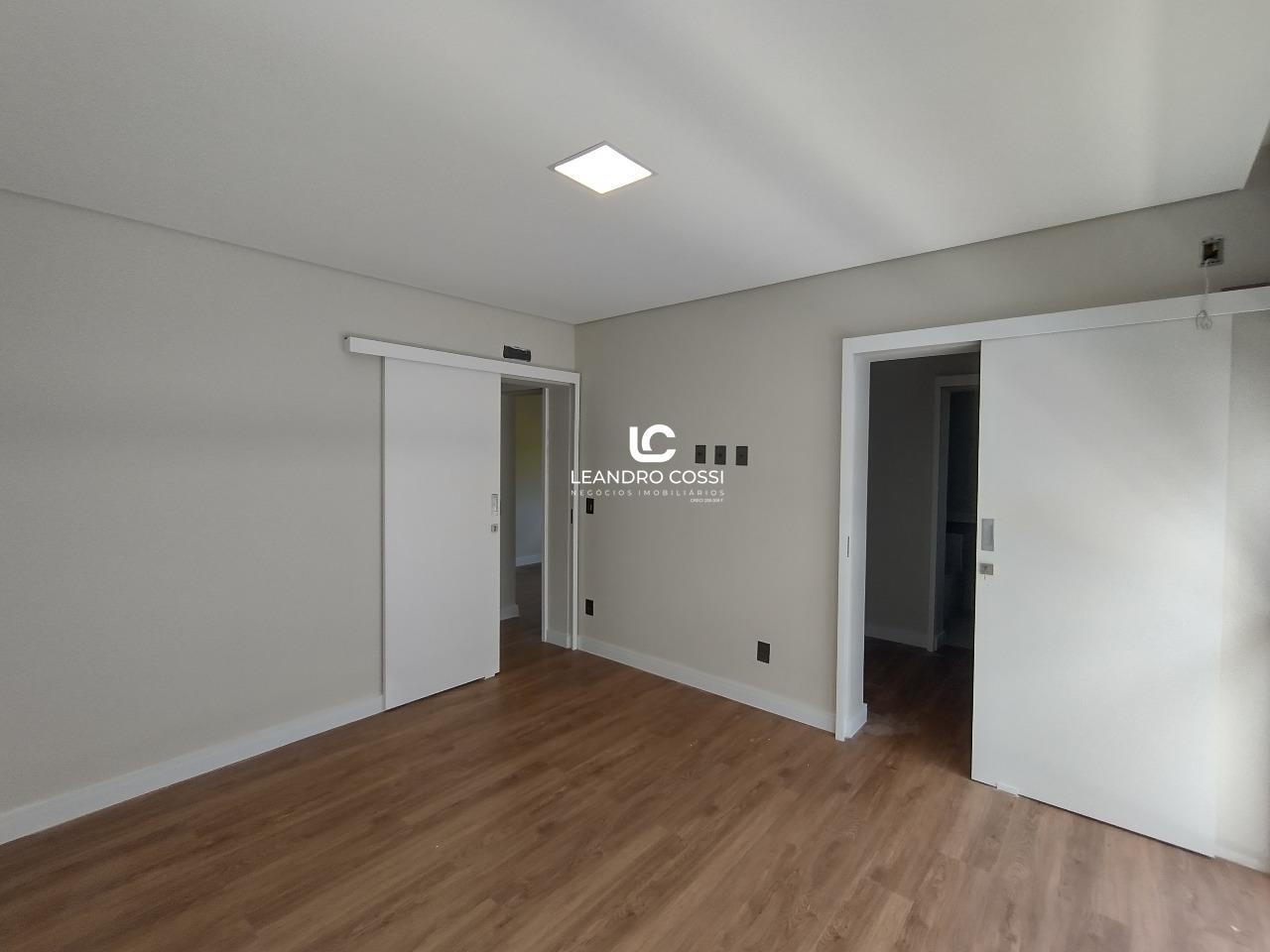 Casa de condomínio à venda no Condomínio Residencial Una: