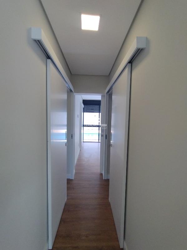 Casa de condomínio à venda no Condomínio Residencial Una: