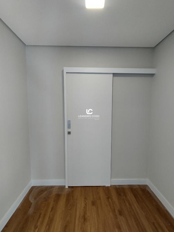 Casa de condomínio à venda no Condomínio Residencial Una: