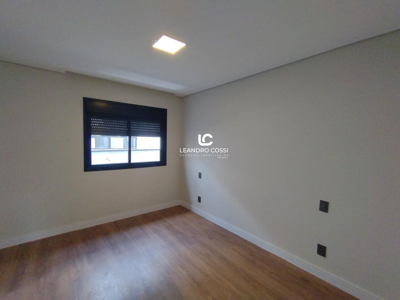 Casa de condomínio à venda no Condomínio Residencial Una: